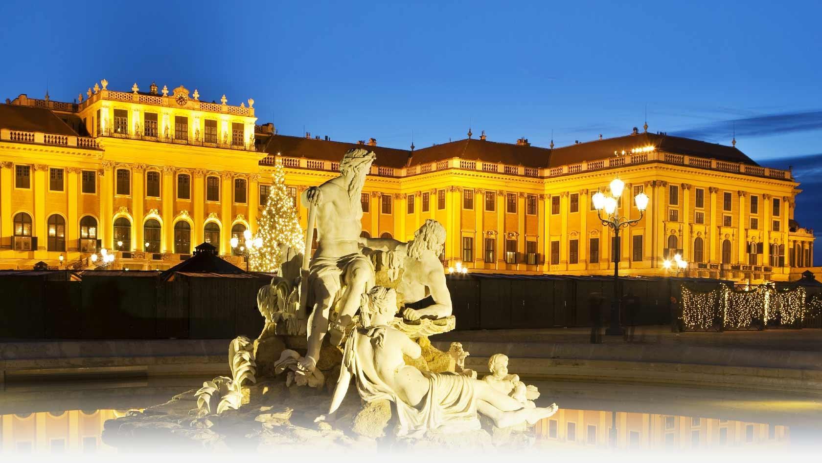  VIENA CRUCEROS FLUVIALES CRUCEROS DANUBIO DANUBE CRUISES  CRUCEROS FLUVIALES DANUBIO WIEN CRUCEROS VIENA CRUCEROS FLUVIALES DANUBE RIVER CRUISES VIENNA AUSTRIA VIATGES CREUERS BIDAIAK CRUCEROS CROCIERE DANUBIO #Danubio #Viena #CrucerosFluviales #Wien #ViennaCruises #CrucerosFluviales #Schonbrunn #RiverCruises